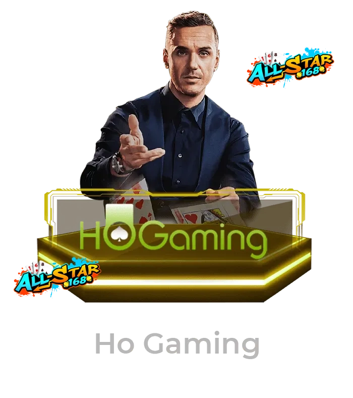 casino-8