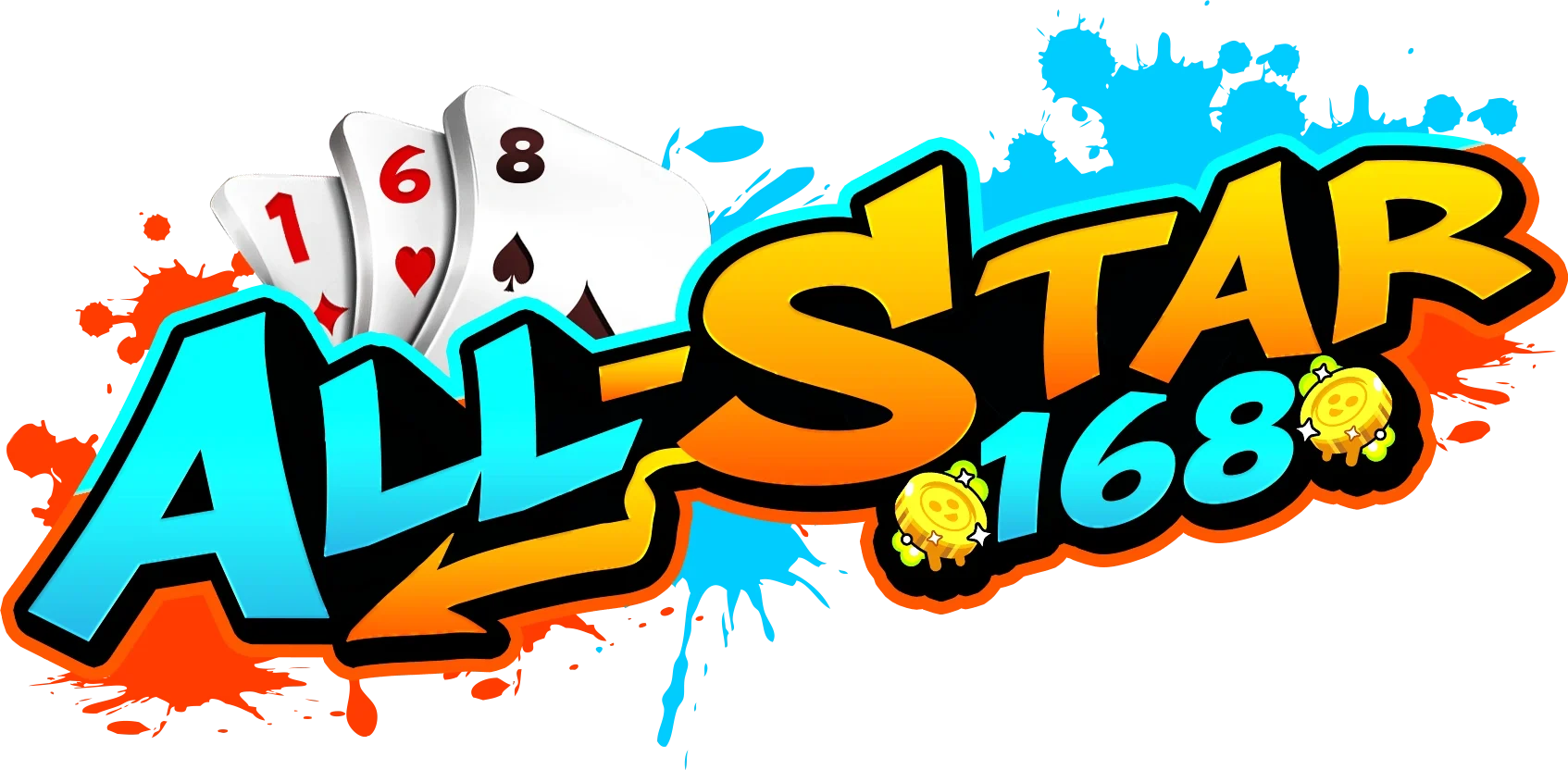 ALL STAR168