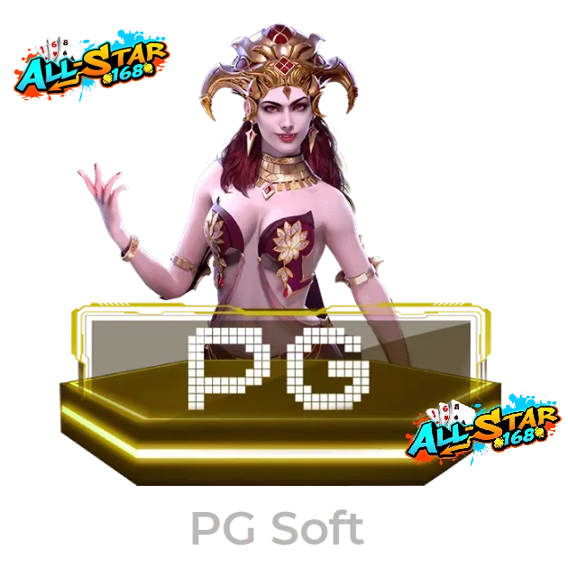 slot-2